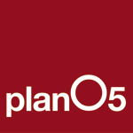 plan05