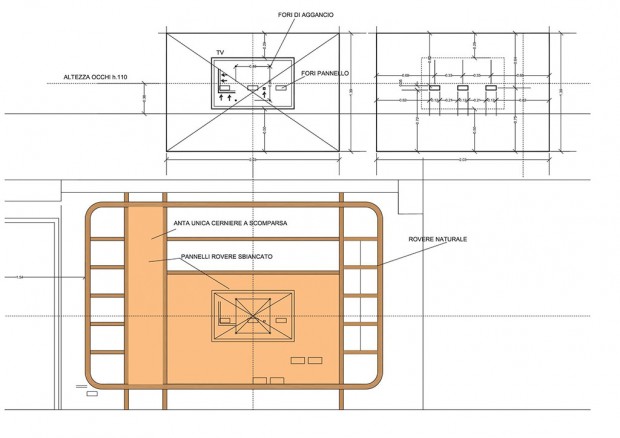 09-disegno-libreriaxs