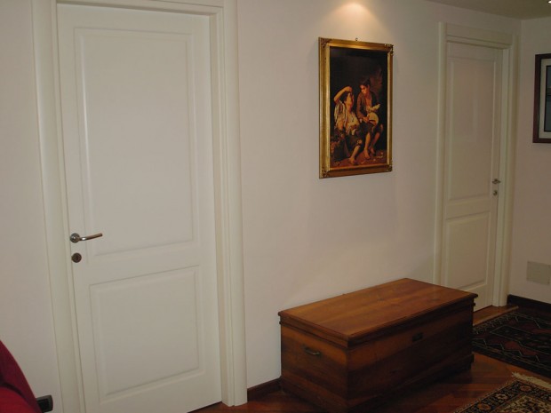 1-ingresso