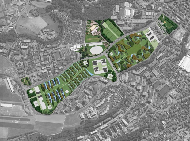 Progetto Losanna verde 5.psd