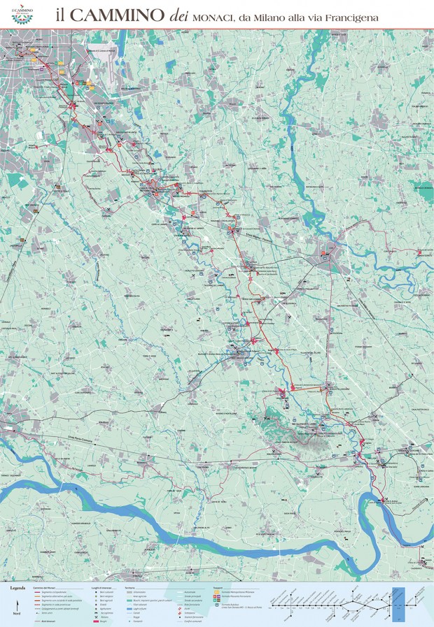 Mappa_VALLE_DEI MONACI_2019