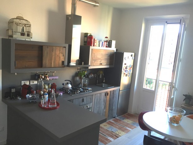 2-CUCINA2