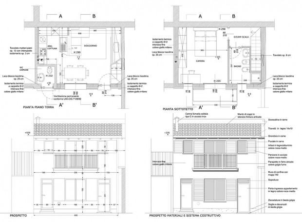 Z:sitosez_architetturaCasetta WandaesecutivoTAV2_ESECUTIVO_4-12-07 Model (1