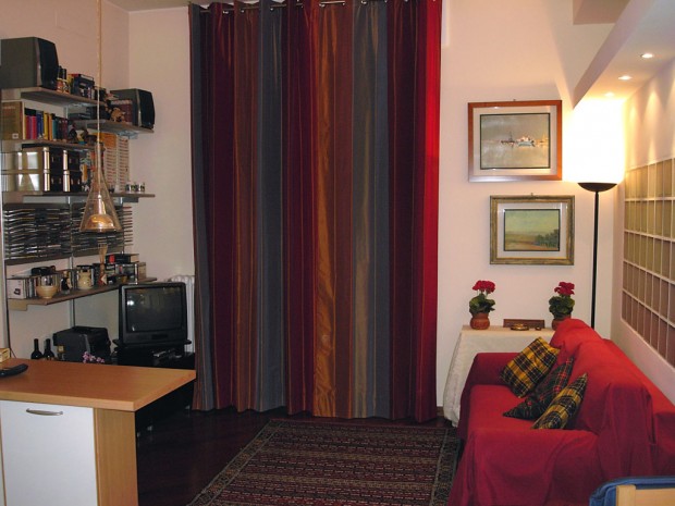 2-sogigorno