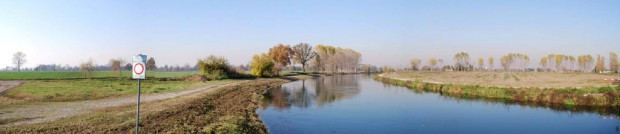 Progetto speciale 6: La Muzza