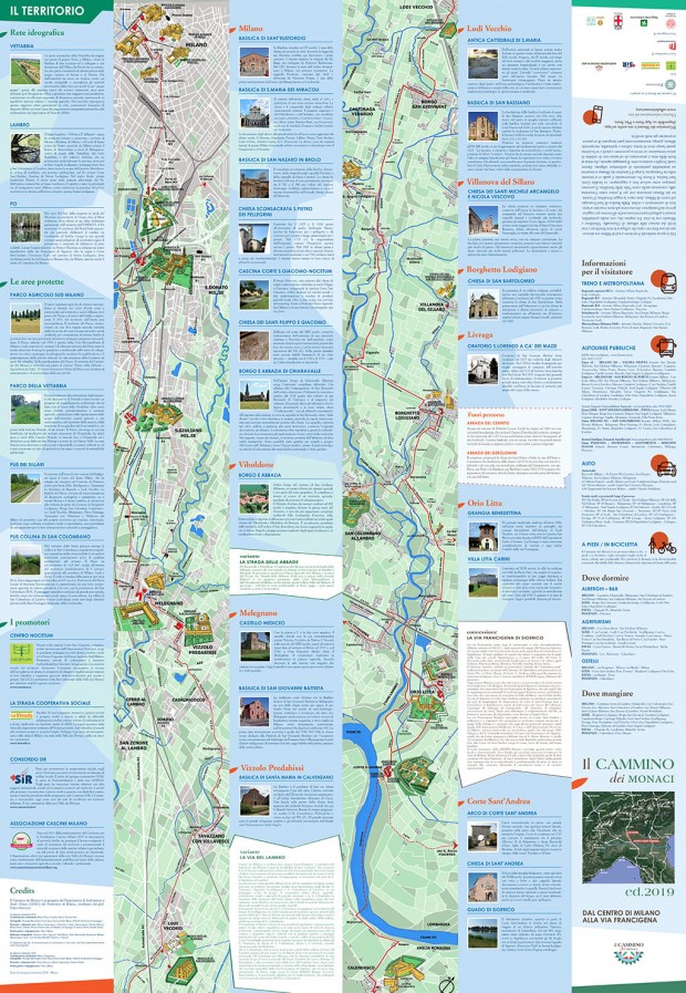 Mappa_VALLE_DEI MONACI_2019