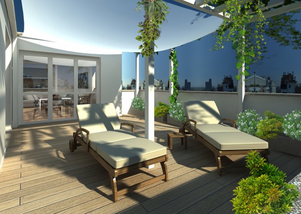 2_render