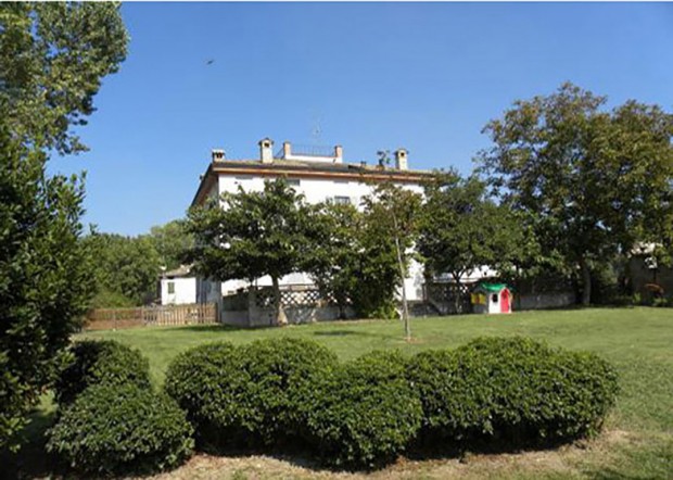 3-vista giardino