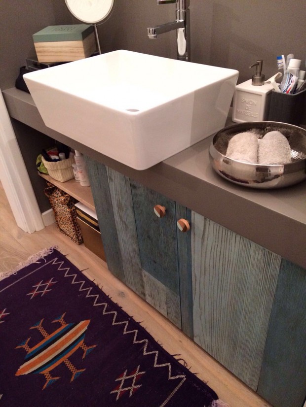 3-BAGNO1