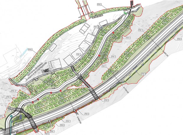 3_pe_arch0018_valgobbia-lumezzane-det2