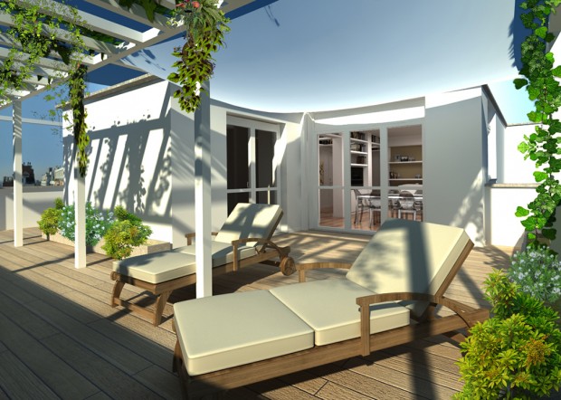 3_render