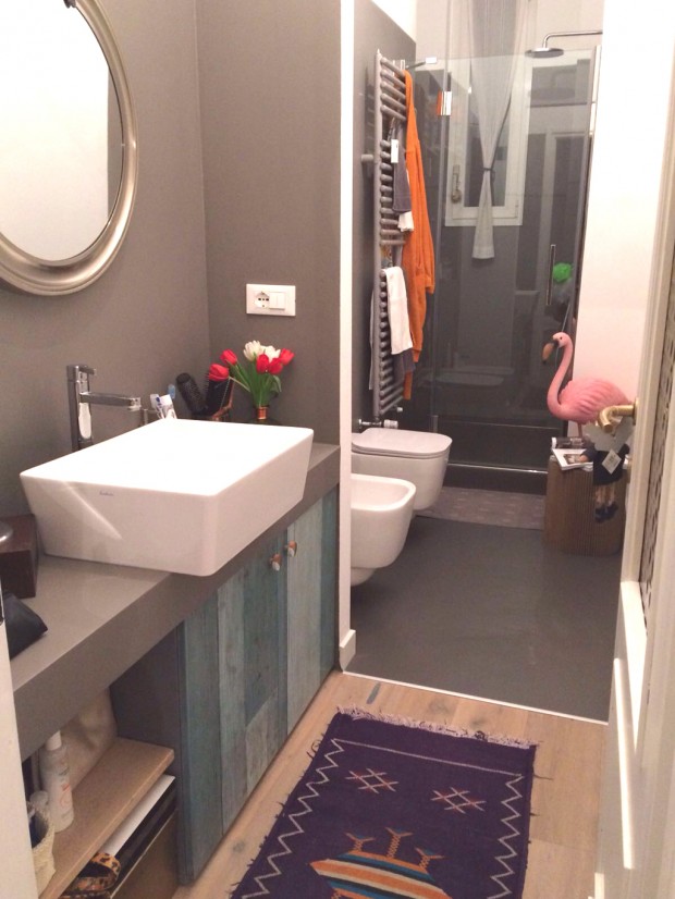 4-BAGNO2