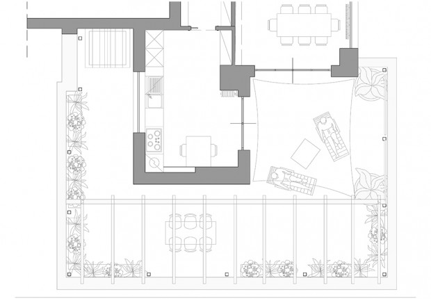 4_progetto-terrazza