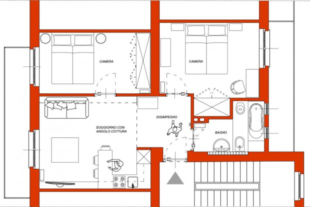 5-plan-pier-lombardo