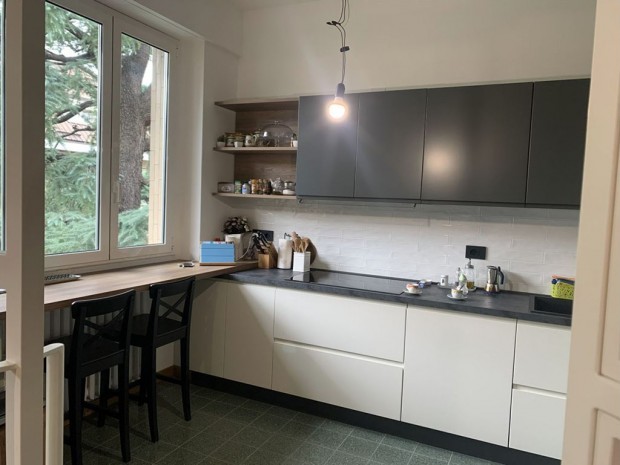5-cucina