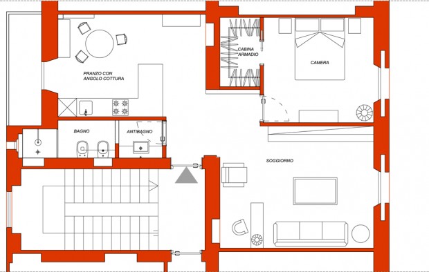 6-BELINZAGHIPLAN