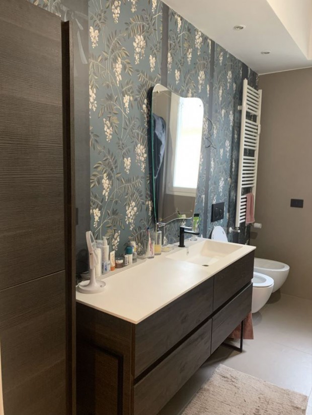 6-bagno