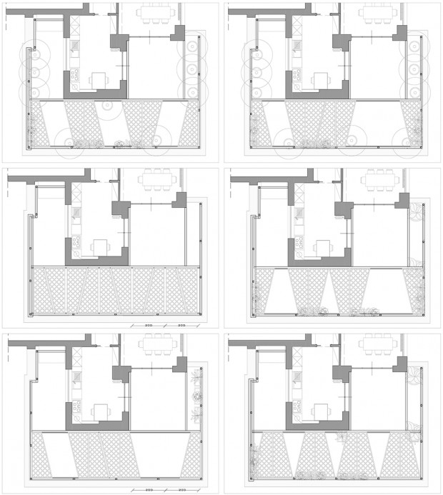 6_studio-pergole-modulari1-x2