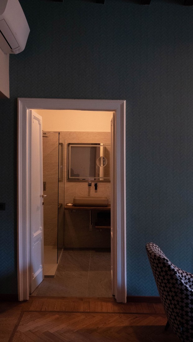 7-bagno