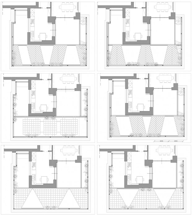7_studio-pergole-modulari2x2