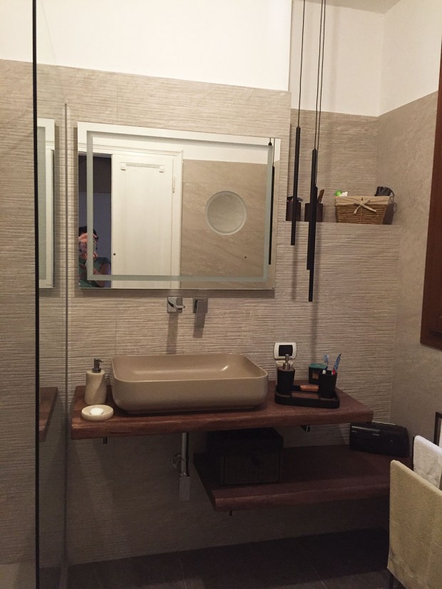 8-bagno