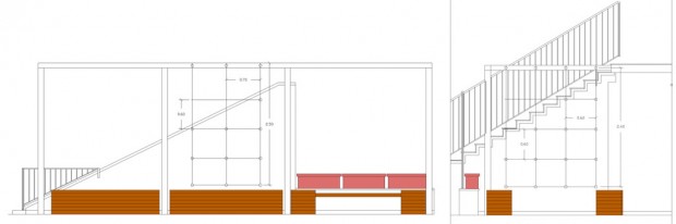 8-sez2 copy