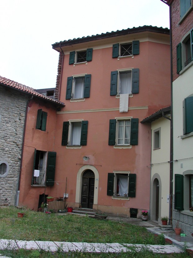 copia-di-epsn0052xs