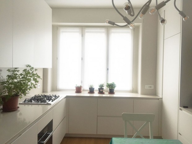 d_cucina