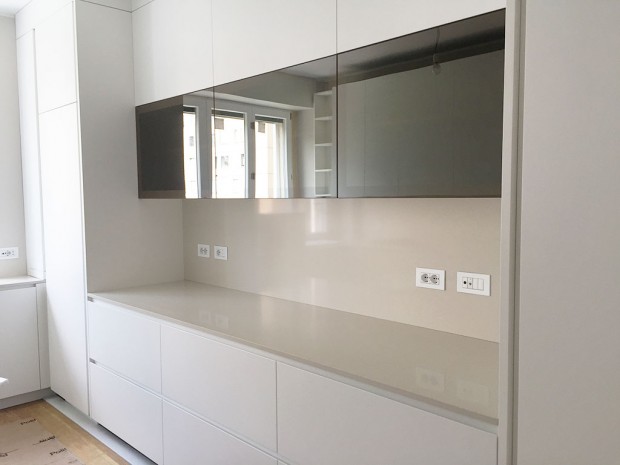 f_cucina