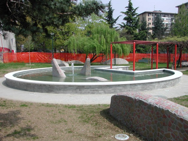 Vista 5
