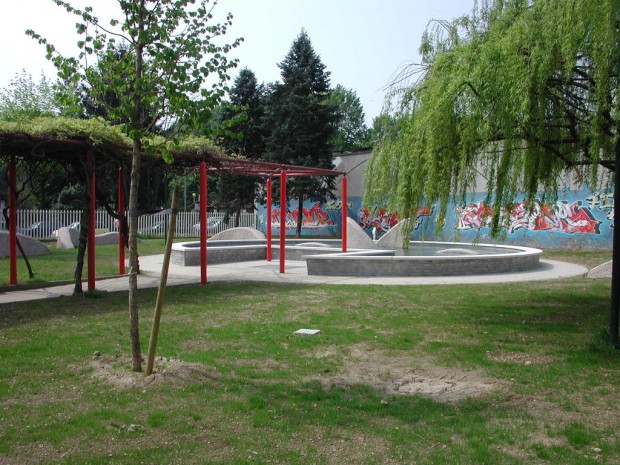 Vista 6