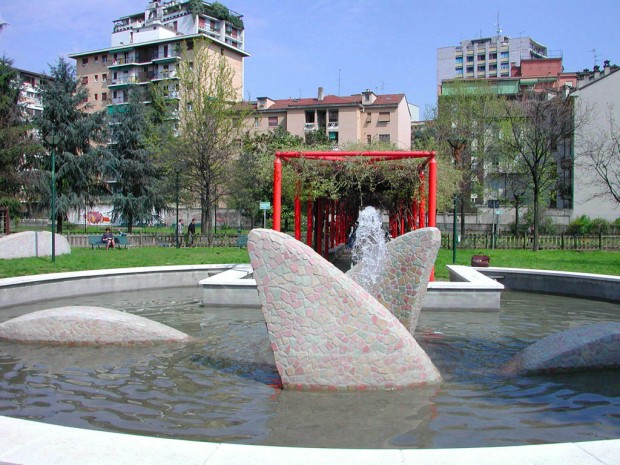 Vista 2