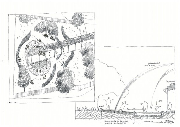 fontanadragostudio-1