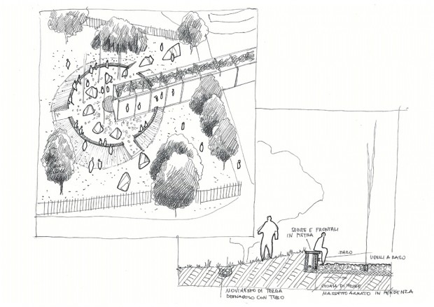 fontanadragostudio-2