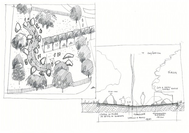 fontanadragostudio-3