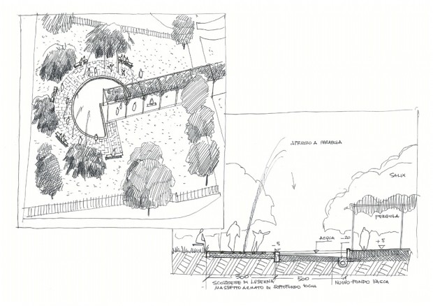 fontanadragostudio-4