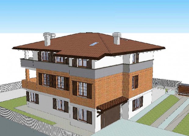 gerenzano-coperta