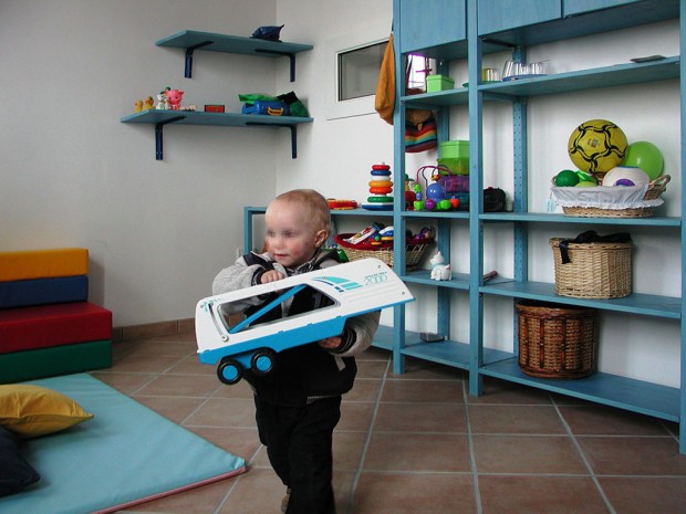 Giochi