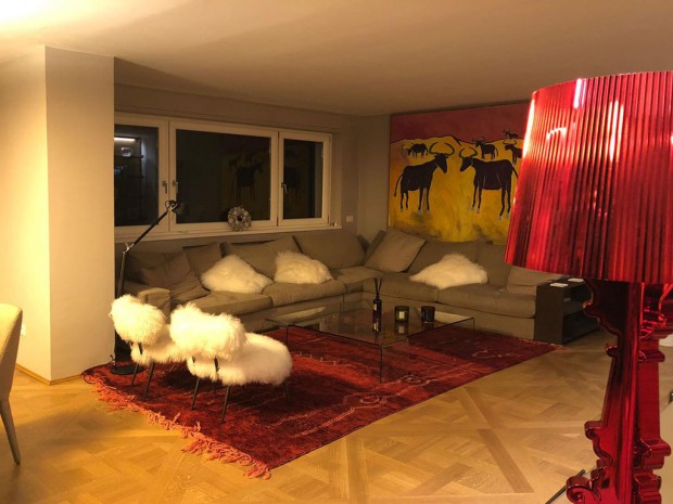img-20191227-wa0003-sx