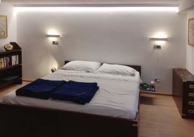 letto