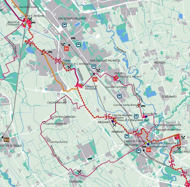 a2-chiaravalle-vizzolo