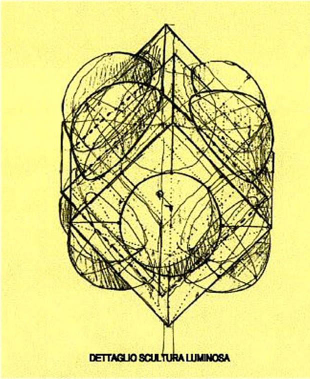 dettaglio_corpo_luminoso_1024x768