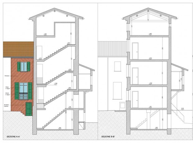 1.2-SEZ STATO DI FATTO prosp-sez rilievo (1)
