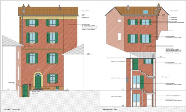 tav 2-3-5-prog-GeR-Imp prosp-sez progetto (1)