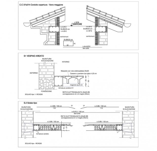 4.3-4-5-dettagli planimetrie strutture (2) (1)