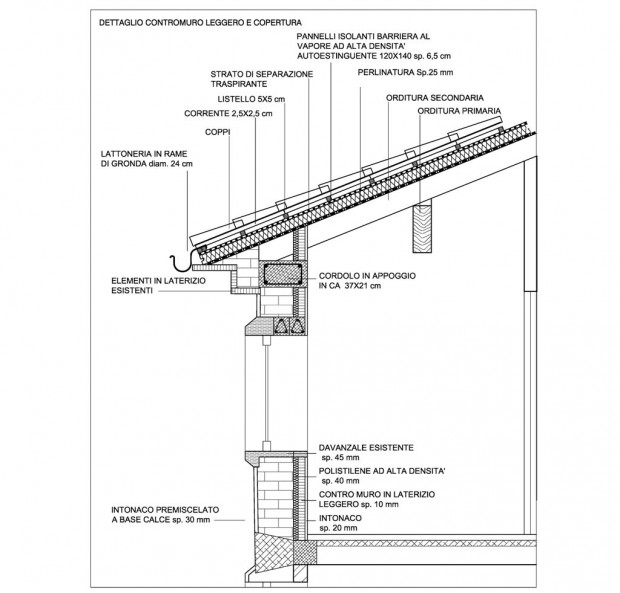 4.3-4-5-dettagli planimetrie strutture (2) (1)